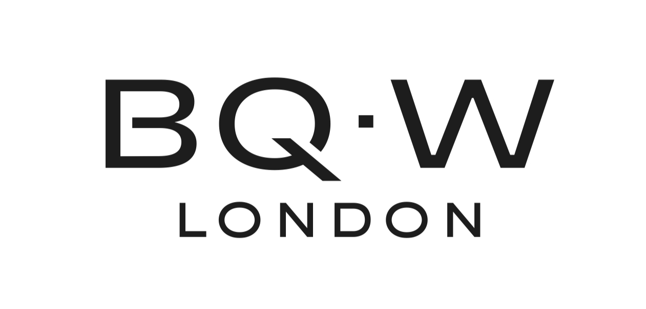 BQ Watches